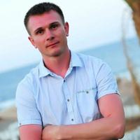 Отзыв от ФёдорФ - DTV виза