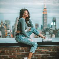 Отзыв от Оксана - Виза Destination Thailand