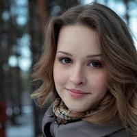 Отзыв от Алла - Виза Destination Thailand